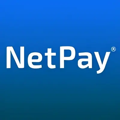 NetPay NetPay